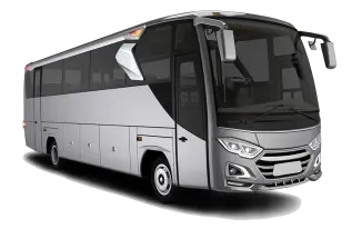 Albaik-Trans-Medium-Bus.webp