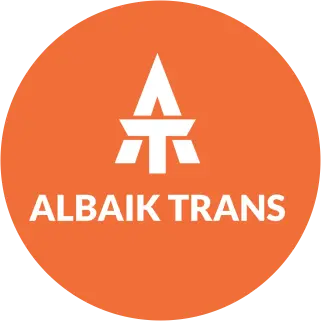 Logo-Albaik-Trans.webp