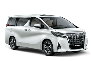 Sewa-Mobil-Jawa-Timur-Alphard.png