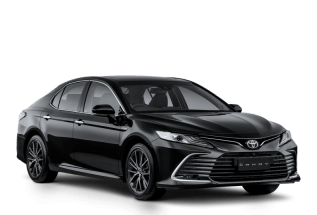 Sewa-Mobil-Jawa-Timur-Camry.png