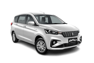 Sewa-Mobil-Jawa-Timur-Ertiga.png