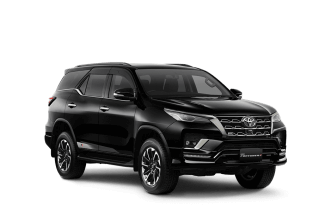 Sewa-Mobil-Jawa-Timur-Fortuner-1.png