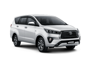 Sewa-Mobil-Jawa-Timur-Innova.png