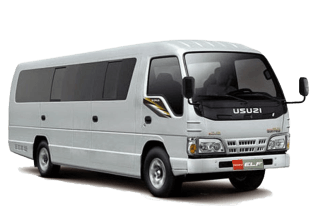 Sewa-Mobil-Jawa-Timur-Isuzu-Elf-Long.png