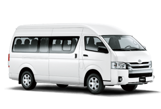 Sewa-Mobil-Jawa-Timur-Toyota-Hiace-Commuter.png