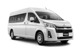 Sewa-Mobil-Jawa-Timur-Toyota-Hiace-Premio.png